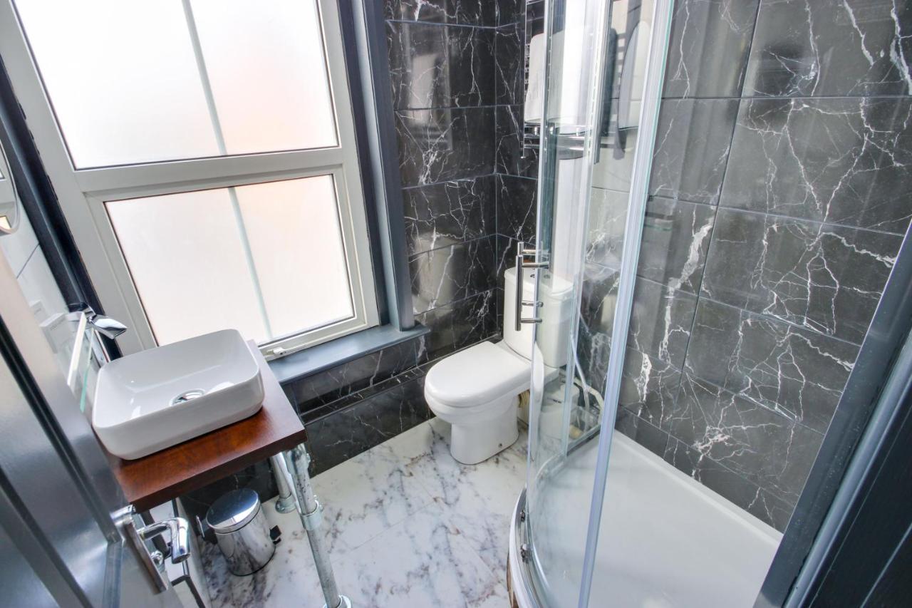 Sixtysix By Sorted Stay Southend-on-Sea Luaran gambar