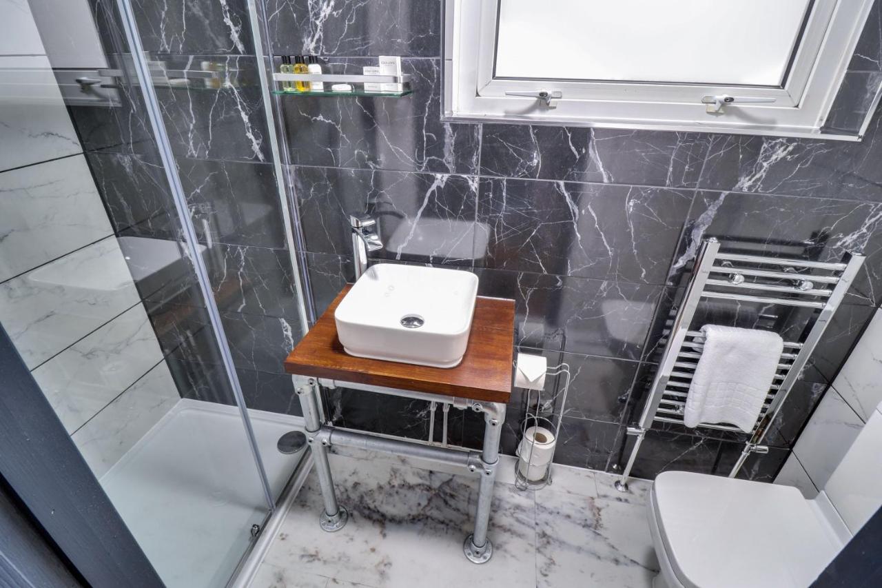 Sixtysix By Sorted Stay Southend-on-Sea Luaran gambar